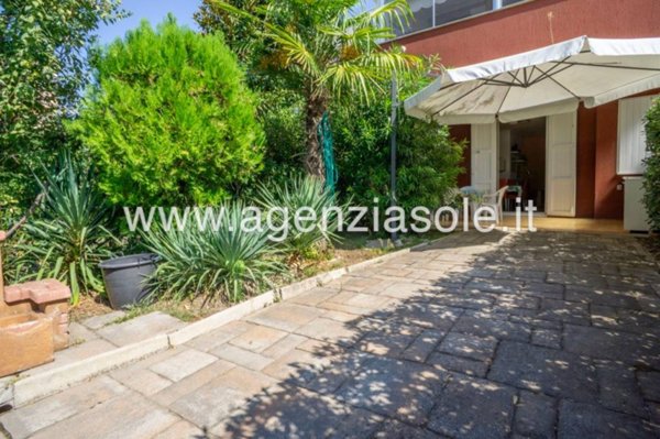 casa indipendente in vendita a Comacchio in zona Lido delle Nazioni