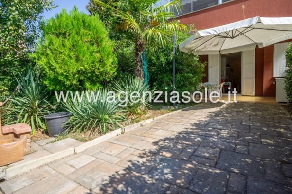 casa indipendente in vendita a Comacchio in zona Lido delle Nazioni