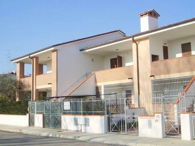 casa indipendente in vendita a Comacchio