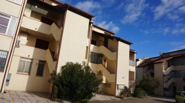 appartamento in vendita a Comacchio in zona Lido delle Nazioni