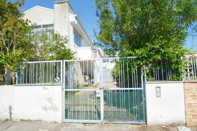 casa indipendente in vendita a Comacchio in zona Lido delle Nazioni