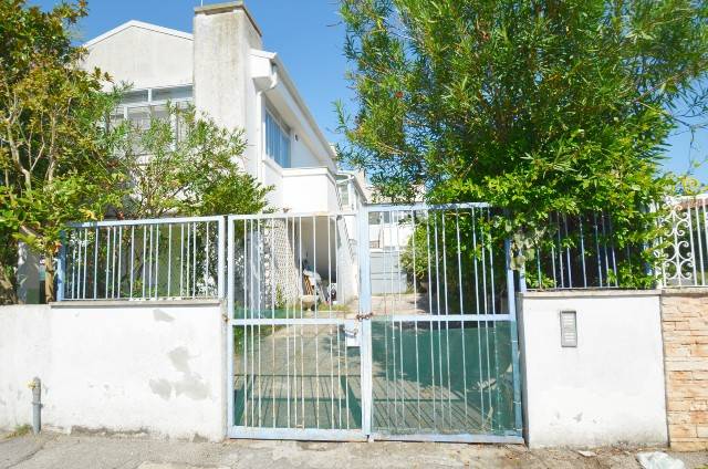 casa indipendente in vendita a Comacchio in zona Lido di Volano