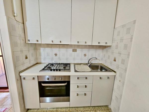 appartamento in vendita a Comacchio