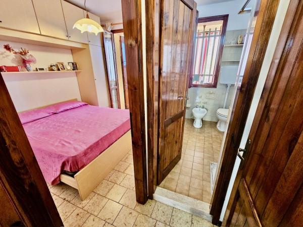 appartamento in vendita a Comacchio