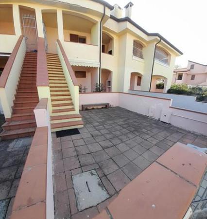 casa indipendente in vendita a Comacchio in zona Lido degli Scacchi
