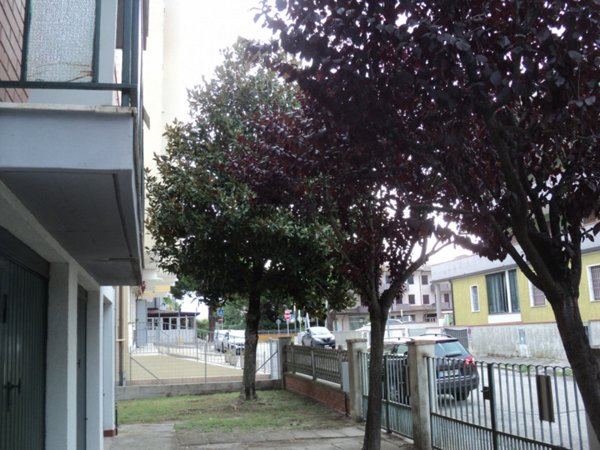 appartamento in vendita a Comacchio in zona Lido degli Scacchi