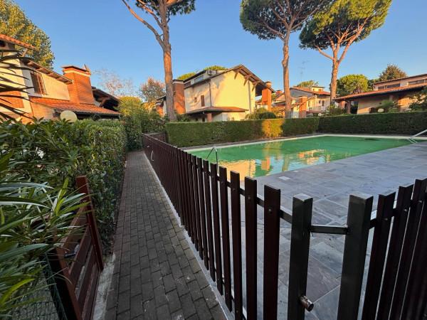 casa indipendente in vendita a Comacchio