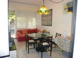 appartamento in vendita a Comacchio in zona Lido degli Estensi