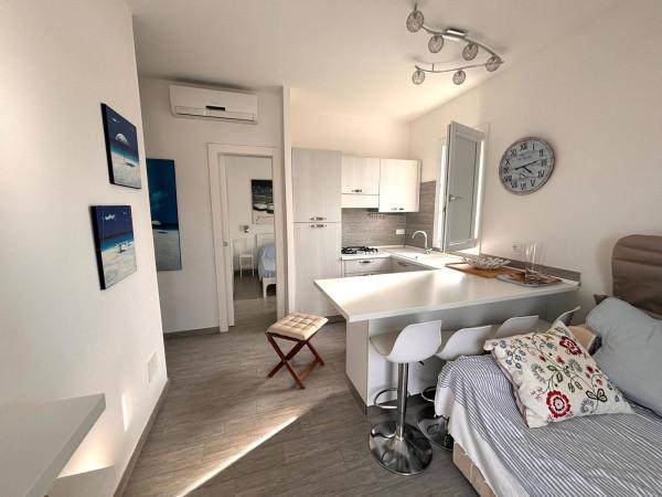 appartamento in vendita a Comacchio