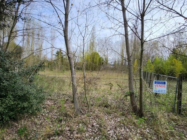 negozio in vendita a Comacchio