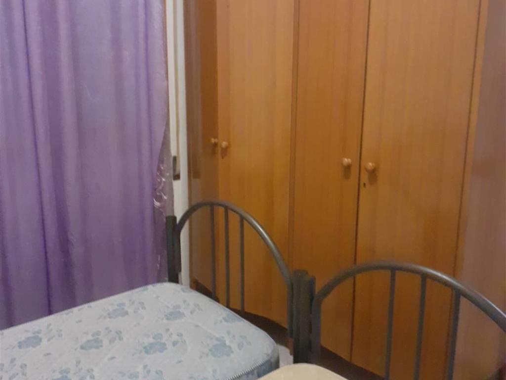 appartamento in vendita a Comacchio in zona Lido di Spina