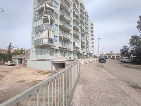 casa indipendente in vendita a Comacchio in zona Lido degli Scacchi