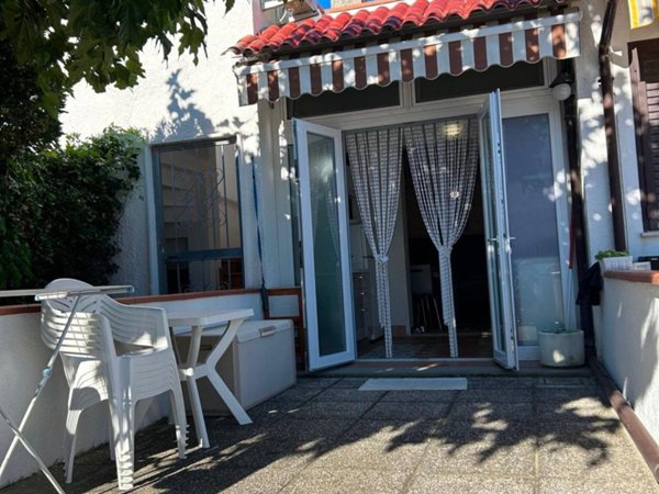 appartamento in vendita a Comacchio