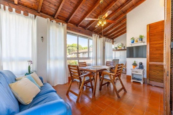 casa indipendente in vendita a Comacchio