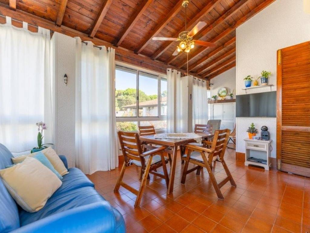 casa indipendente in vendita a Comacchio