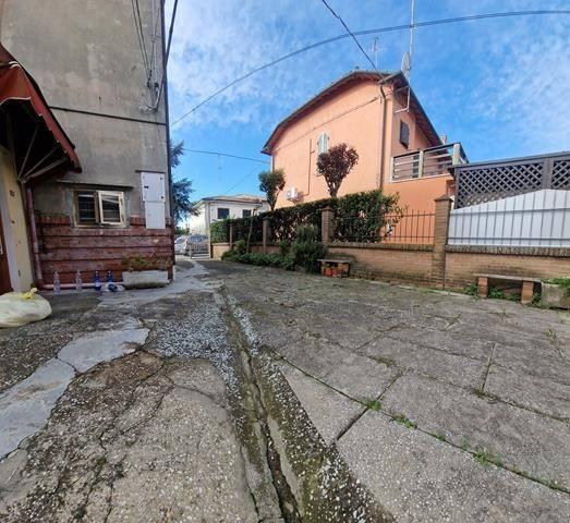appartamento in vendita a Comacchio