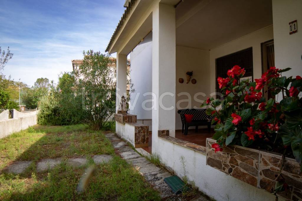 casa indipendente in vendita a Comacchio in zona Lido degli Scacchi