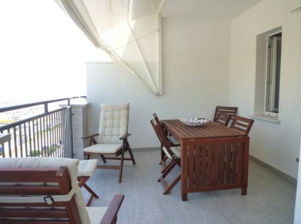 appartamento in vendita a Comacchio in zona Lido degli Estensi