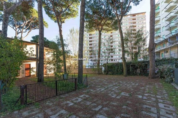 casa indipendente in vendita a Comacchio