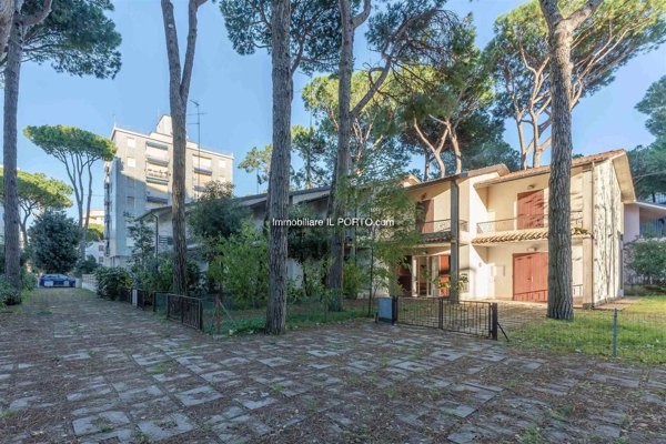 casa indipendente in vendita a Comacchio