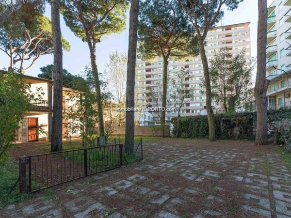 casa indipendente in vendita a Comacchio