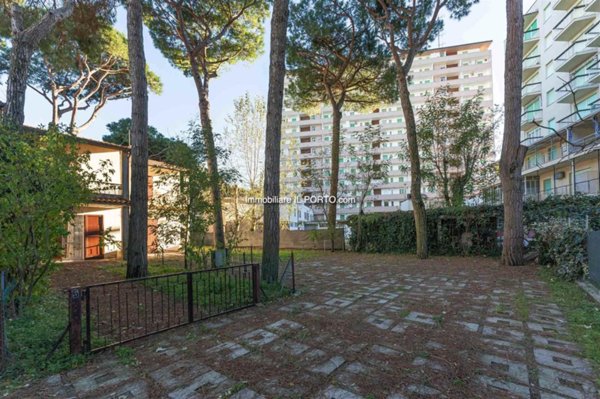 casa indipendente in vendita a Comacchio