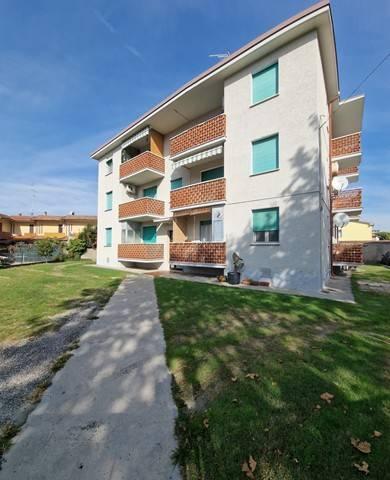 appartamento in vendita a Comacchio