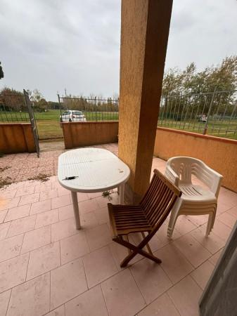 appartamento in vendita a Comacchio in zona Lido degli Estensi