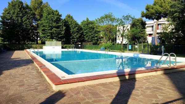 appartamento in vendita a Comacchio
