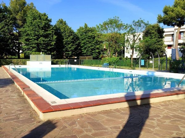 appartamento in vendita a Comacchio