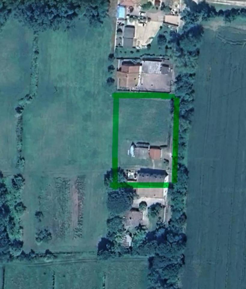 casa indipendente in vendita a Comacchio in zona San Giuseppe