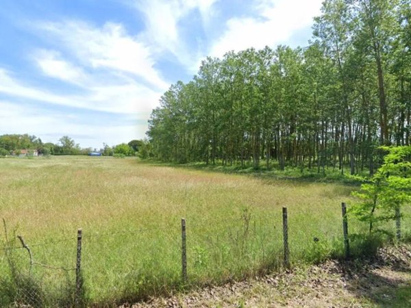 casa indipendente in vendita a Comacchio in zona San Giuseppe