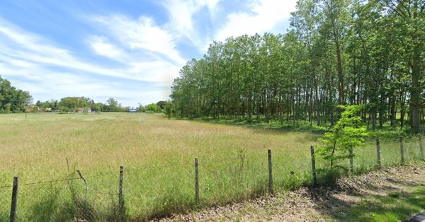 casa indipendente in vendita a Comacchio in zona San Giuseppe