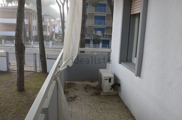 appartamento in vendita a Comacchio in zona Lido di Spina
