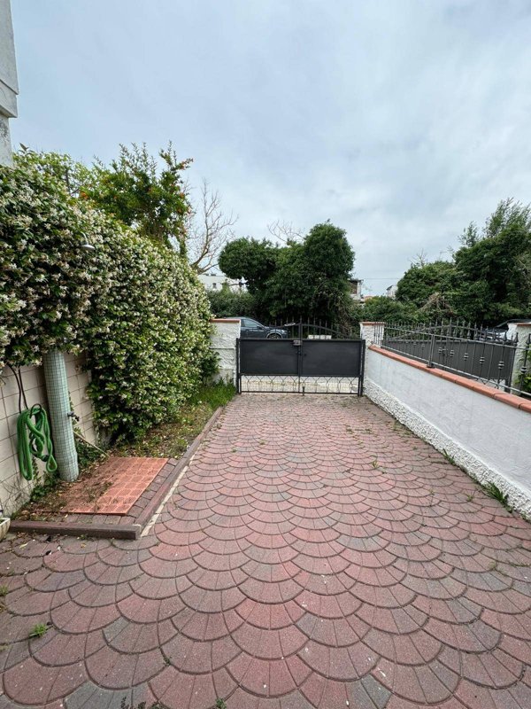 casa indipendente in vendita a Comacchio in zona Lido di Pomposa