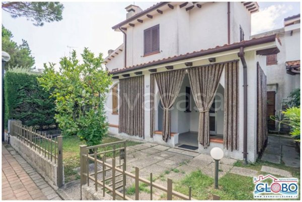 casa indipendente in vendita a Comacchio in zona Lido delle Nazioni