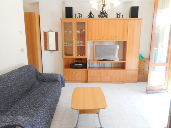 appartamento in vendita a Comacchio in zona Lido delle Nazioni