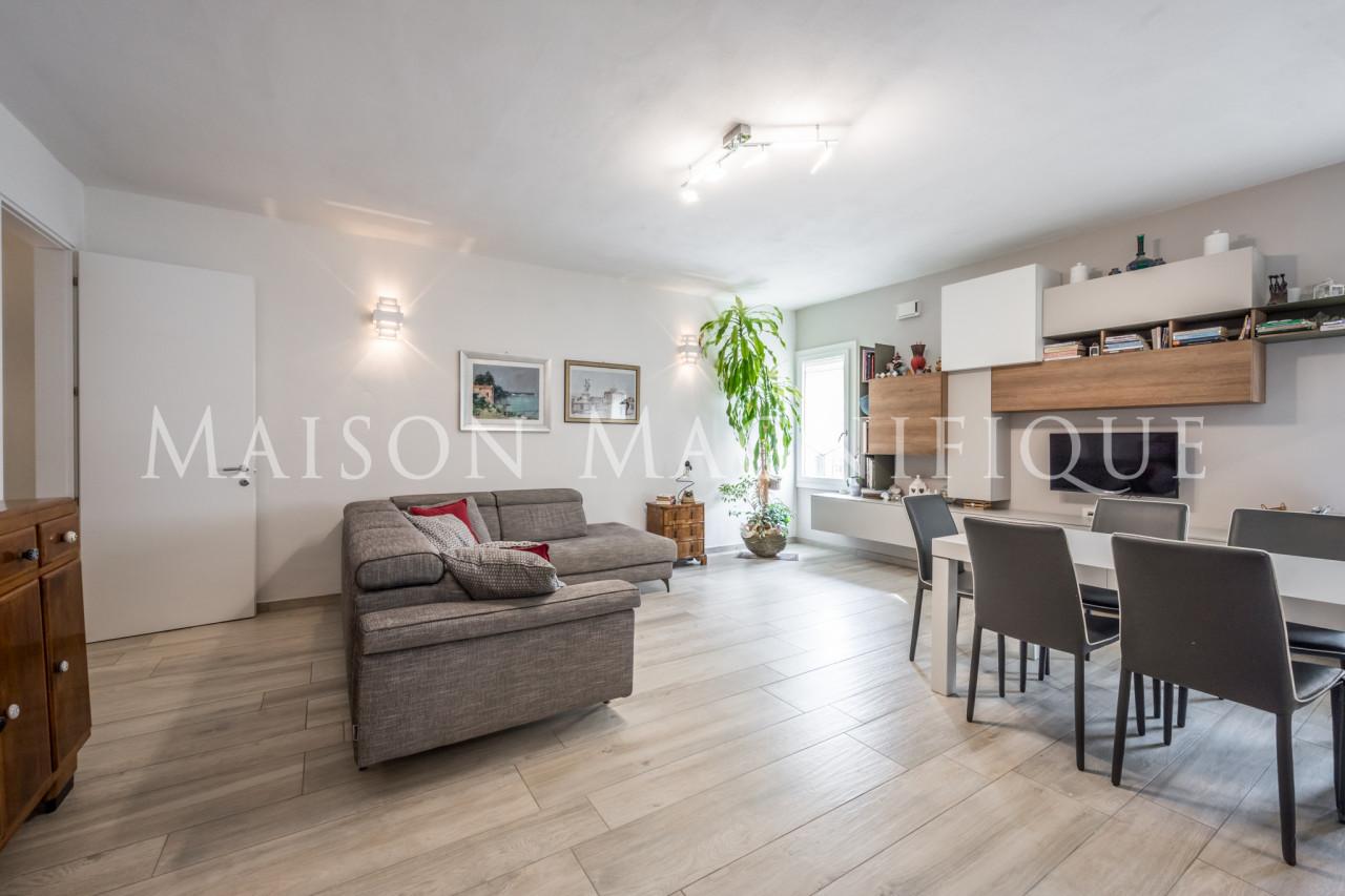 casa indipendente in vendita a Comacchio