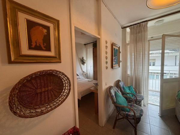 appartamento in vendita a Comacchio