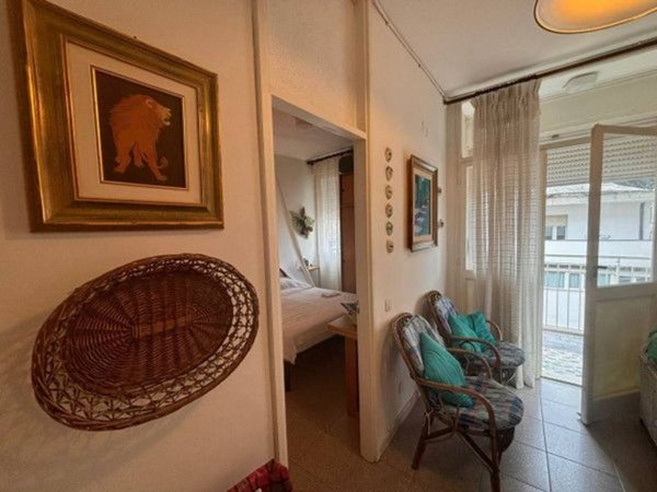 appartamento in vendita a Comacchio