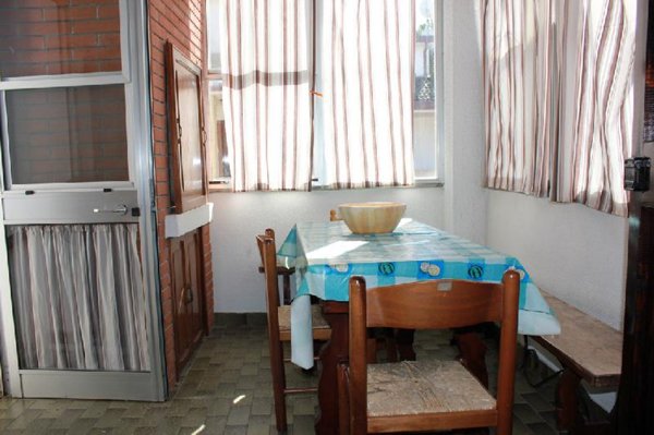 casa indipendente in vendita a Comacchio in zona Lido di Volano