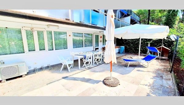 appartamento in vendita a Comacchio in zona Lido di Spina