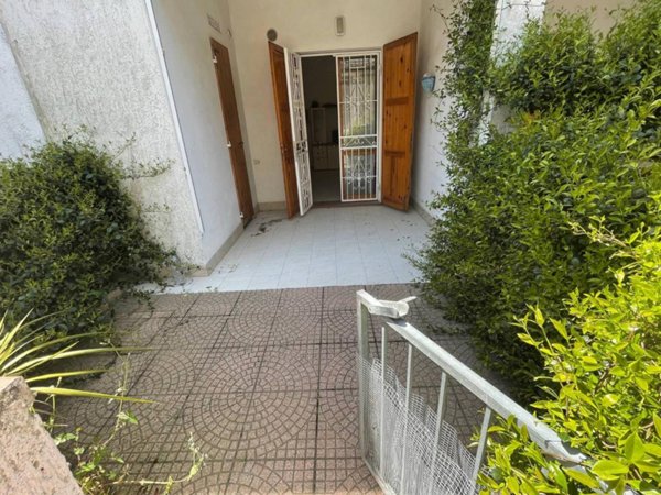 appartamento in vendita a Comacchio in zona Lido degli Estensi