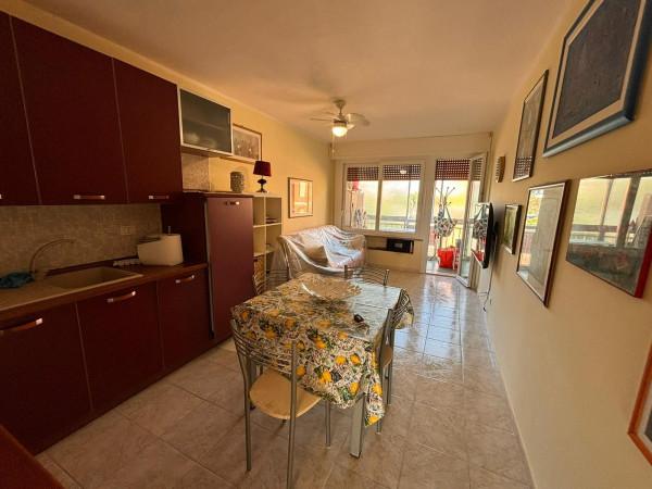 appartamento in vendita a Comacchio