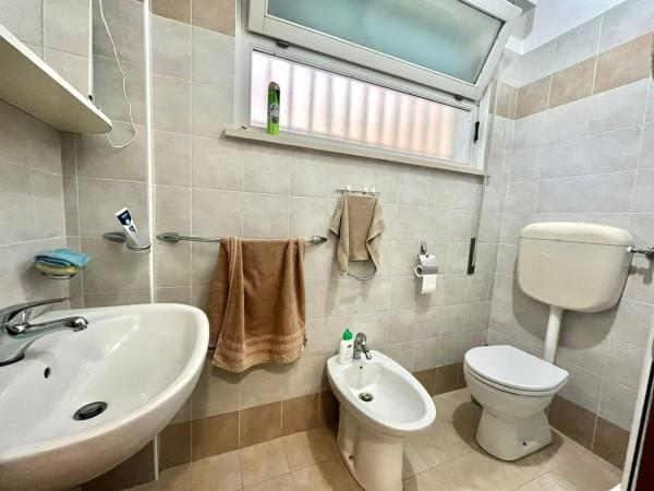 appartamento in vendita a Comacchio in zona Lido degli Estensi