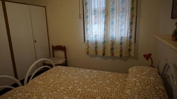 appartamento in vendita a Comacchio in zona Lido delle Nazioni