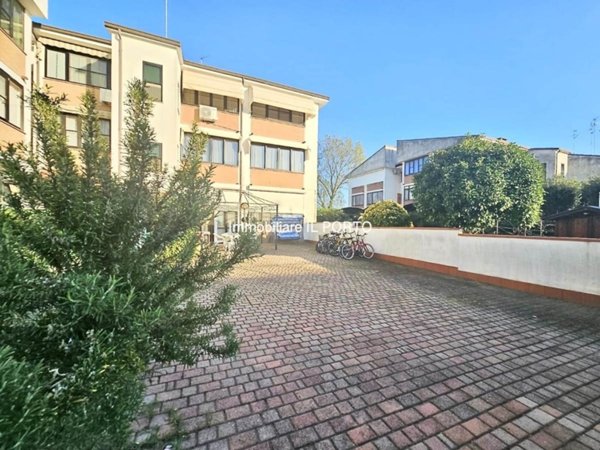 casa indipendente in vendita a Comacchio in zona San Giuseppe