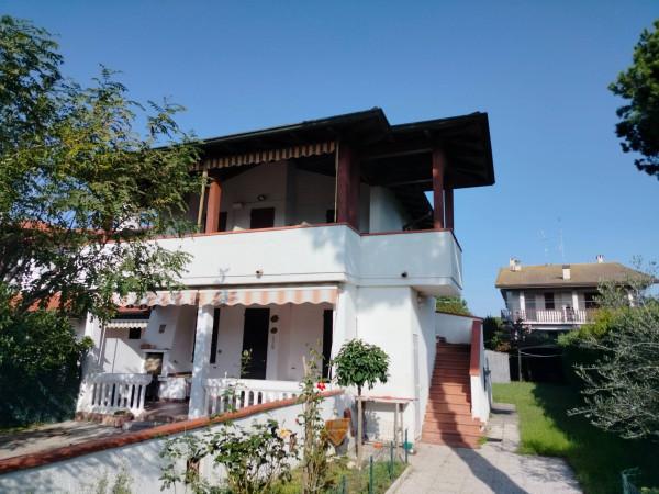 casa indipendente in vendita a Comacchio