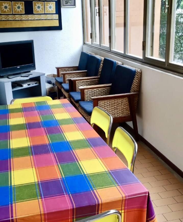 appartamento in vendita a Comacchio in zona Lido di Spina