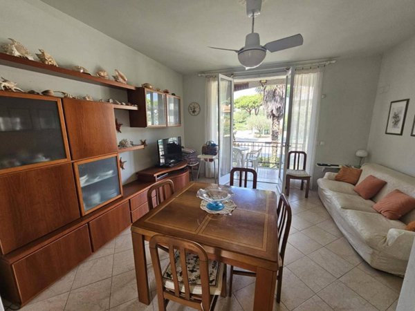 casa indipendente in vendita a Comacchio in zona Lido di Spina